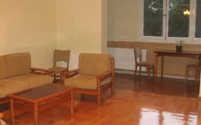 Tina Apartment - photo 2