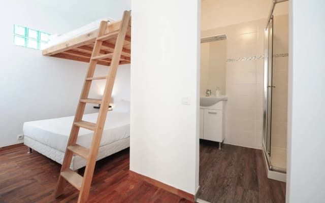 Le Splendida Harbor View - 5 Stars Holiday House - photo 2