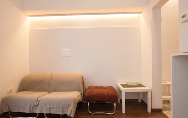 RUOTE - photo 2