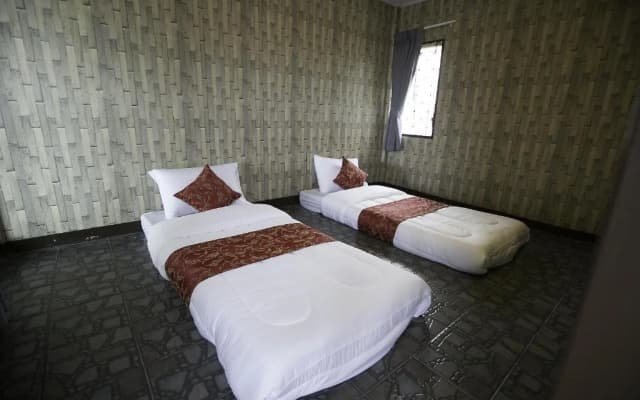 Houzzel360 Tha Pae - photo 5