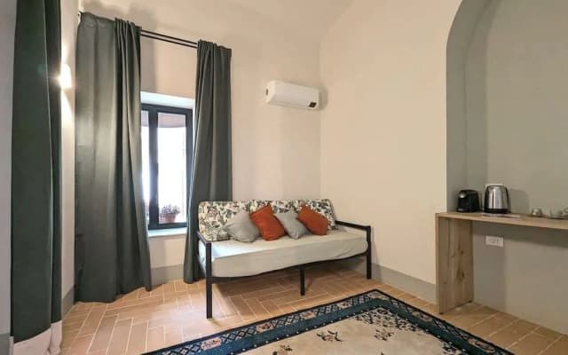 La Corte dei Panni - photo 4