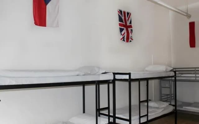 Citystay Prague - photo 3