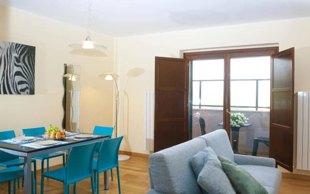 Liz Residence - photo 5