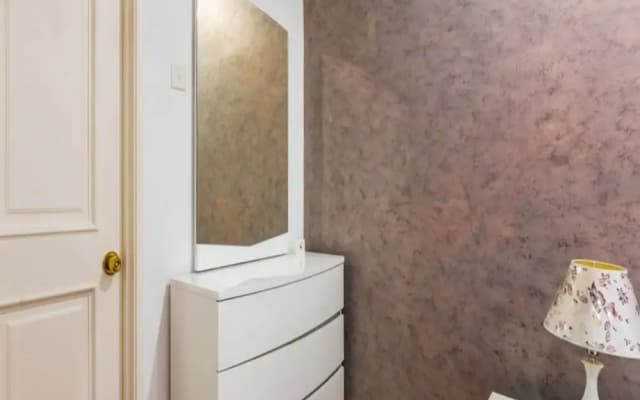 Royal Luxury Bukit Ceylon - photo 4