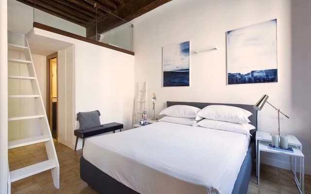 Rome Accommodation - Margana I - photo 5