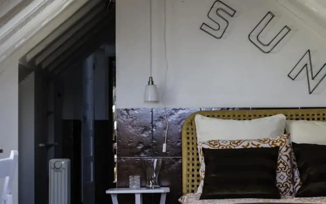 Bica Loft - photo 3