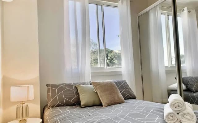 2BR in Best Central Location - photo 5