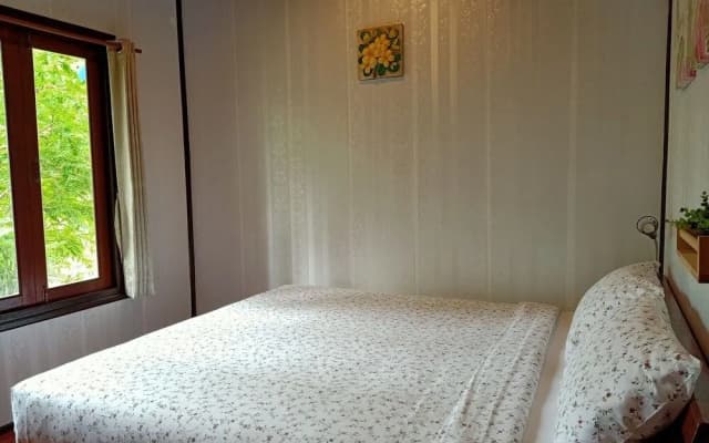 Baan Moonchan - photo 4