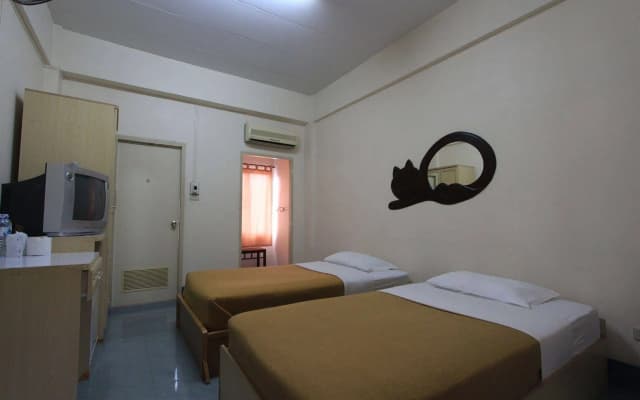 Manee House (SHA Extra Plus) - photo 3