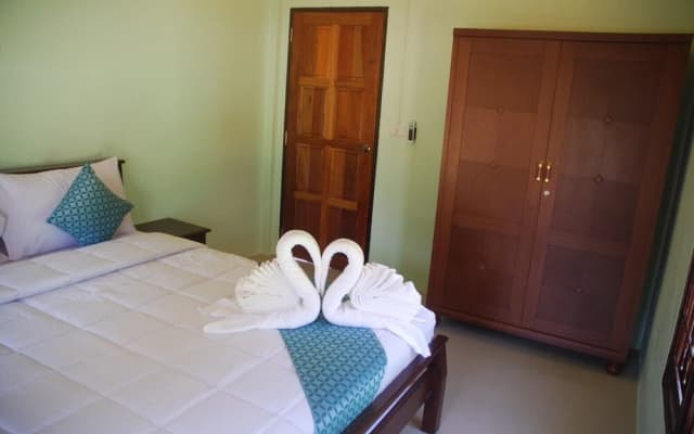 Anacar Bungalows - photo 3