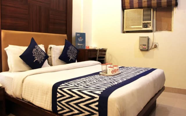 D Inn - photo 4