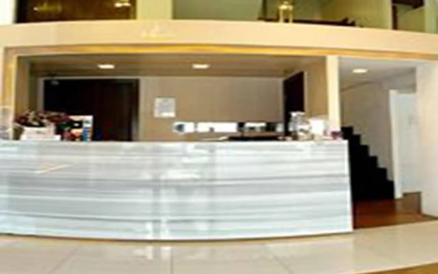 Nantra Silom - photo 2