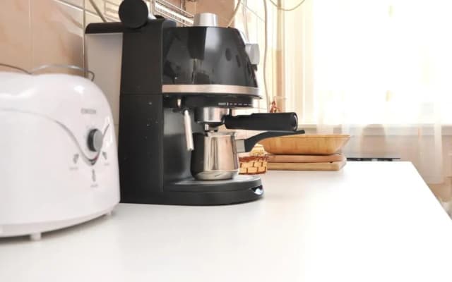 Family Buda Apartment Self Catering - photo 3