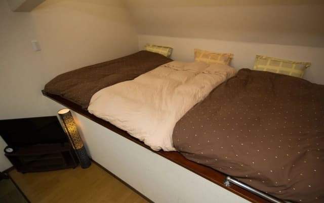 Arein 2B - photo 4