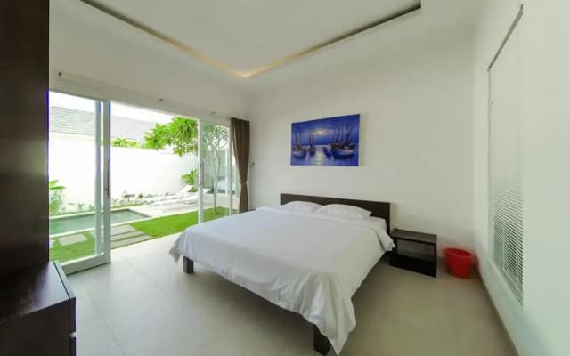Anna Villa - Renewal - photo 3