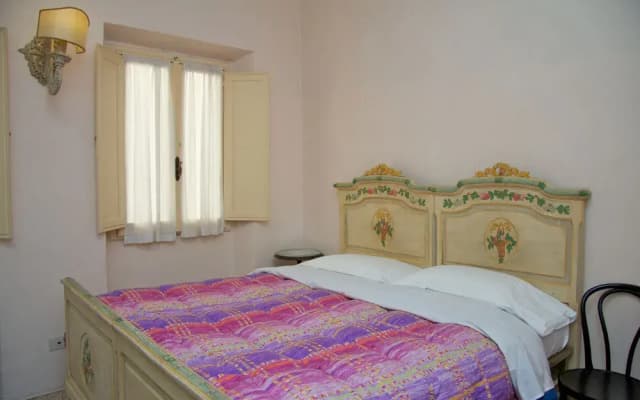 Alex Guest House - photo 5