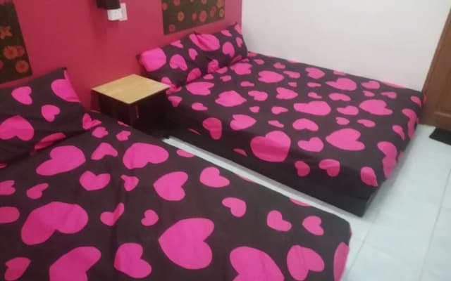 Bidara House - photo 4