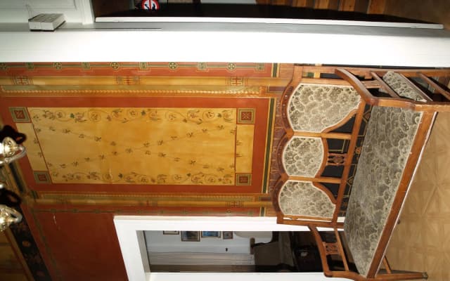 Hotel Acropolis House - photo 4