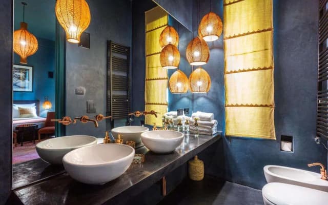 Riad Tajania - photo 5