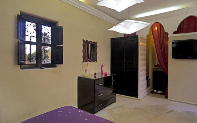 Riad Chantal - photo 4