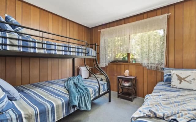Raymond Cottage - photo 3