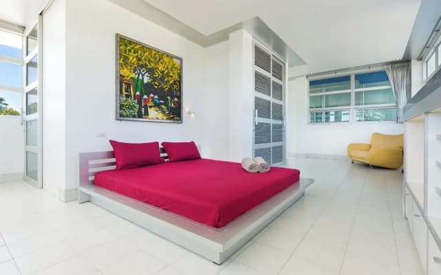 Secluded Paradise Your Exclusive Villa - photo 4