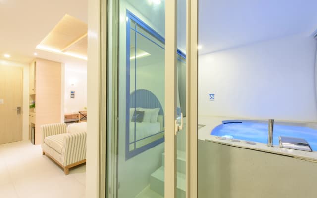 Costa Village Bangsaray - photo 4
