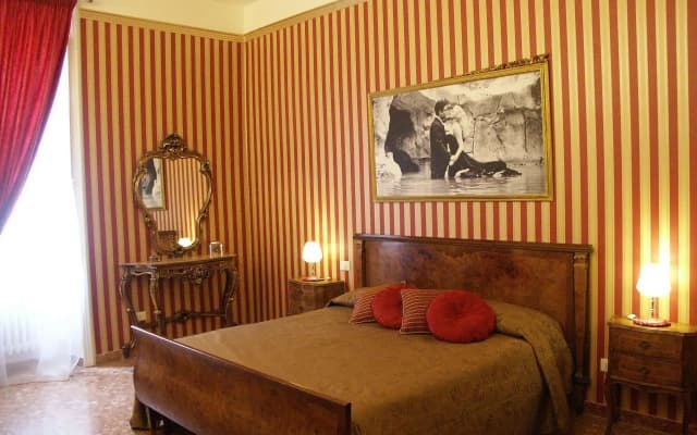 Alessandro III - photo 3