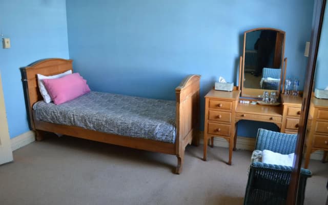 Australian Heritage Hotel - photo 3