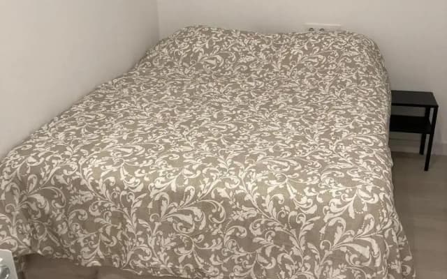 Matadero Apartments 3 - photo 3