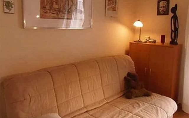 Bed and Breakfast Lacroix - photo 2