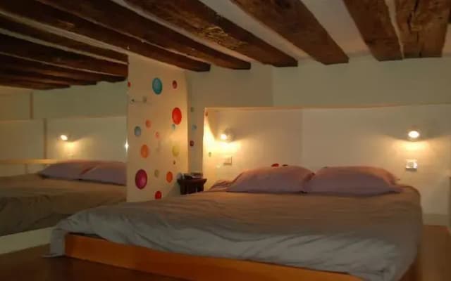 Le Saint Claude - photo 3