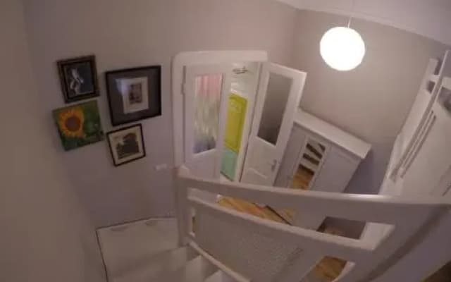 RumbArt Apartman - photo 2