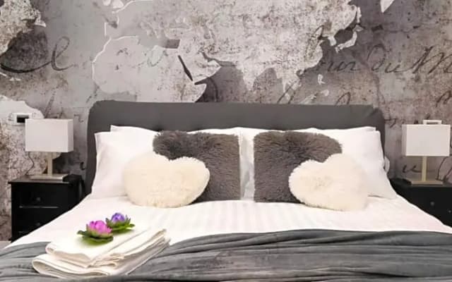 B&B Milano Center - photo 4