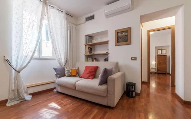Casa Zeffiro - photo 3