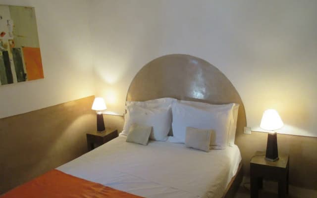 Riad Magellan - photo 4