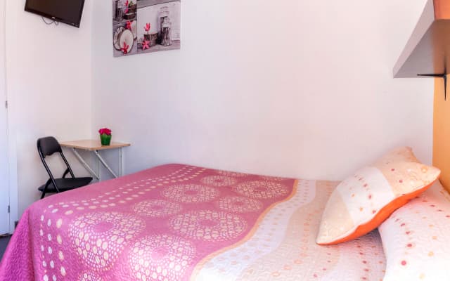 Hostal Rober - photo 5