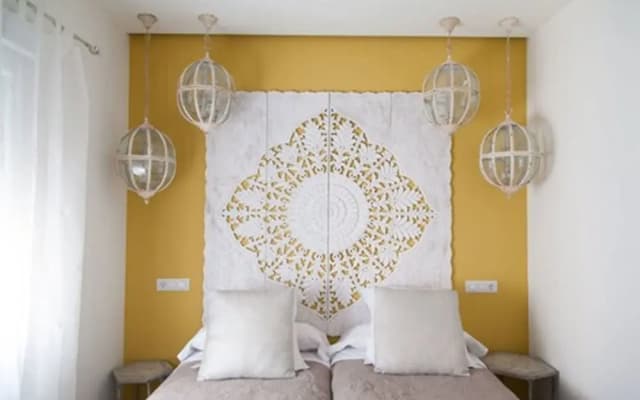 Apartamento García Paredes - photo 2