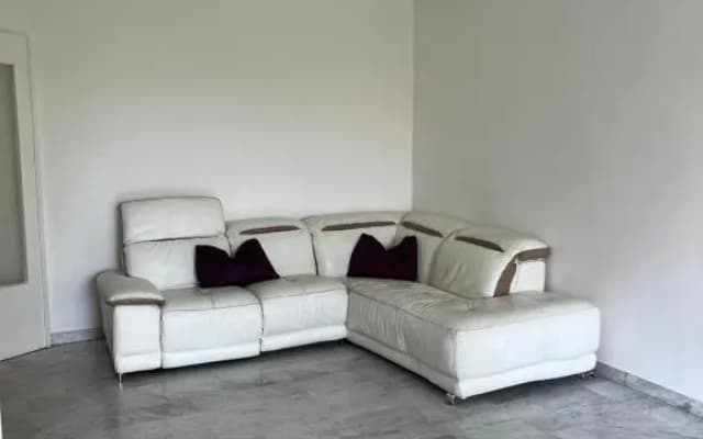 2 pièces avec terrasse en résidence privée - photo 3