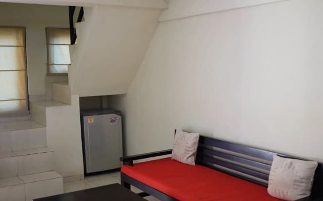 Premisol Homestay - photo 4