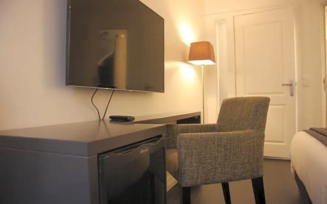 B&B Keizers Canal - photo 3