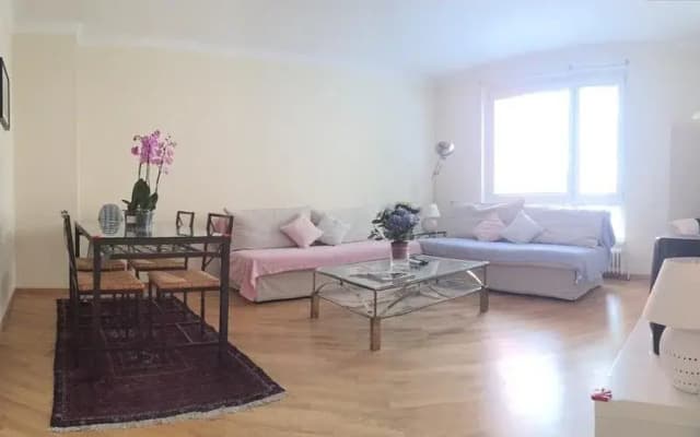 Apartment Mollard - photo 3