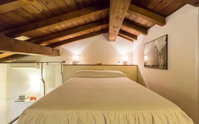 Appartamento Cairoli - photo 3