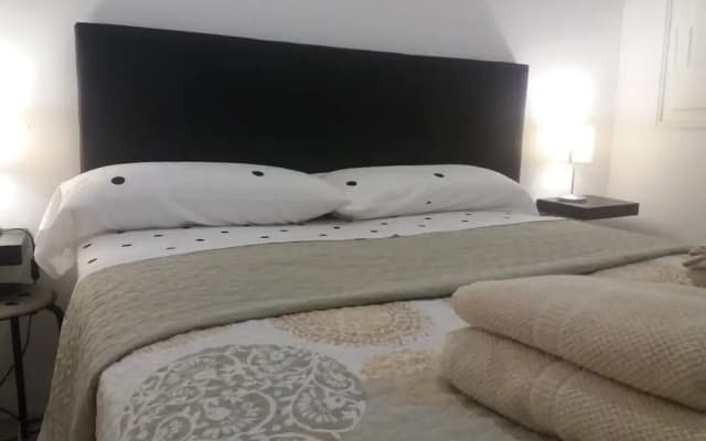 Hotel Principal S.A. - photo 3