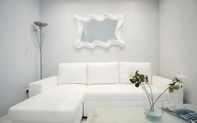 RETIRO Apartment III - photo 5
