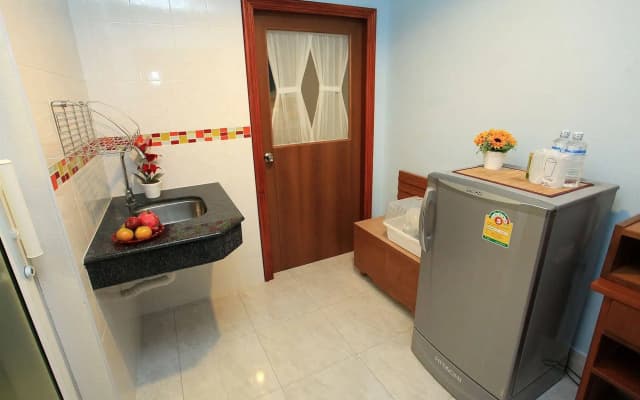 Baan HalleHallo - photo 2