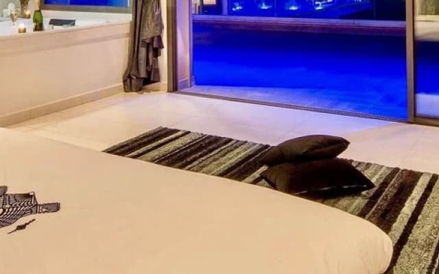 Villa Melissa - photo 5