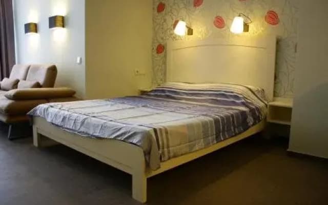 GeApart Apartments - photo 3