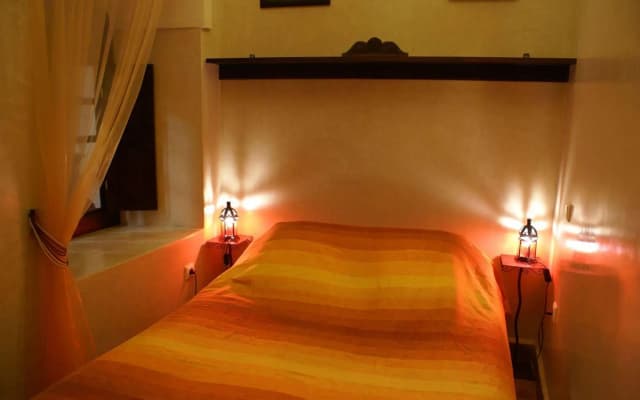 Riad Lapis-Lazuli - photo 3