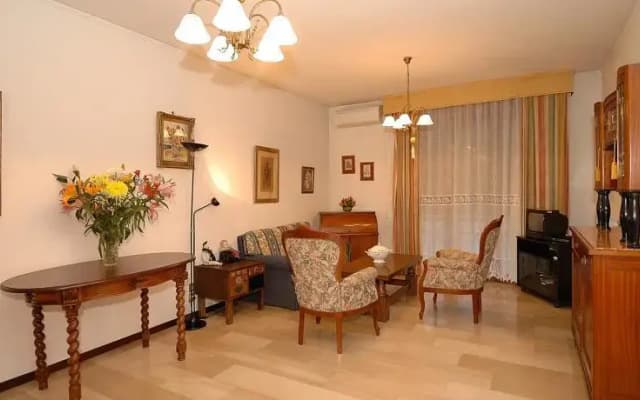 Appartamento Apollo - photo 5